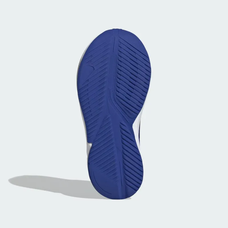 Adidas Duramo SL Kids’ Shoes Lucid Blue / Lucid Lemon / Flash Aqua (ID9128)