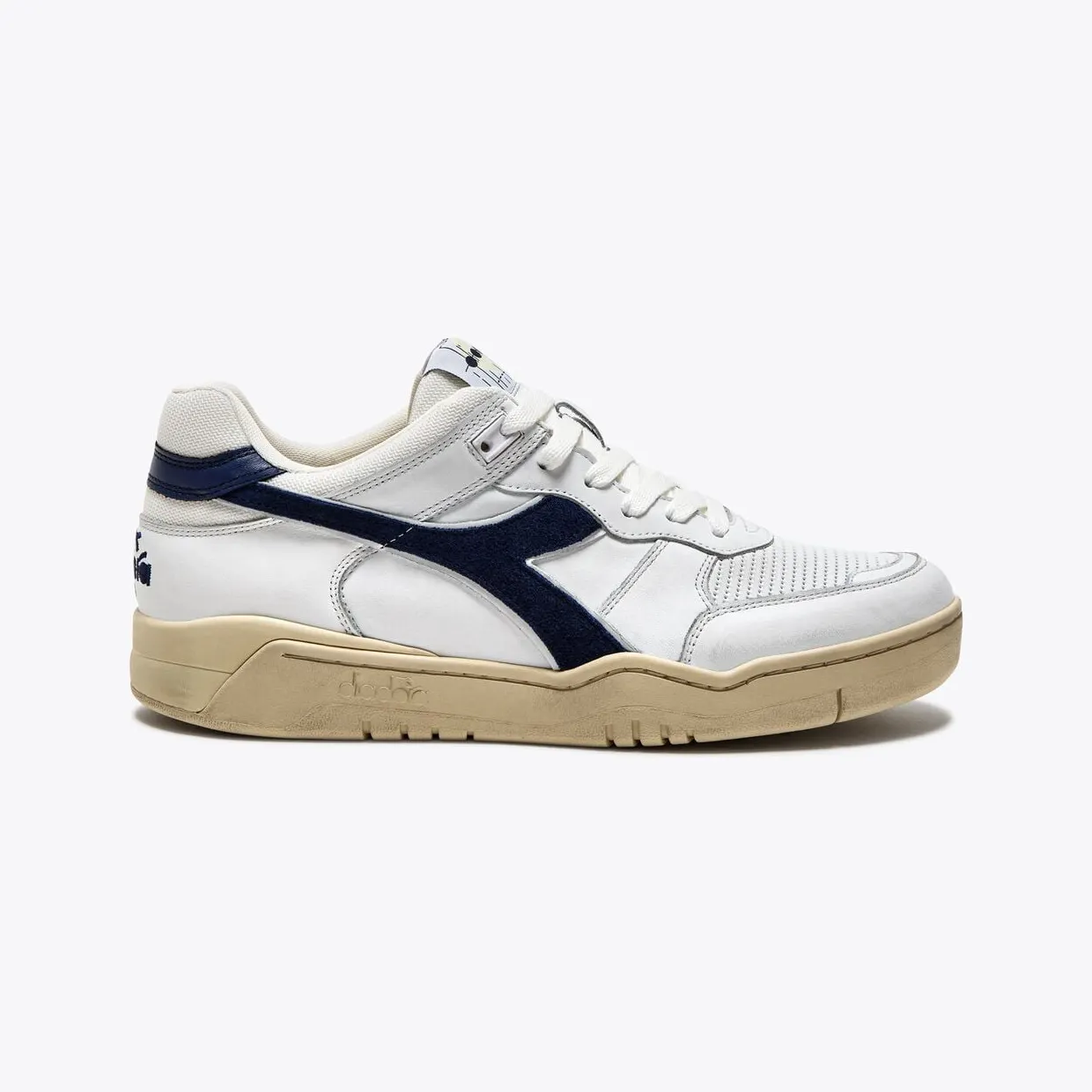 diadora-sneaker 201.180117_C1494