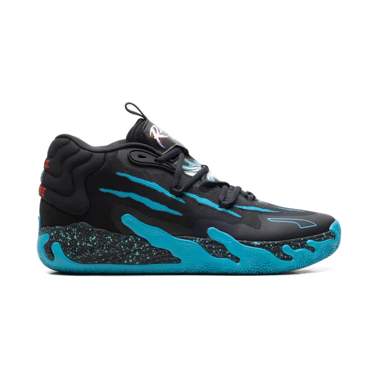 puma-mb-03 379221-01