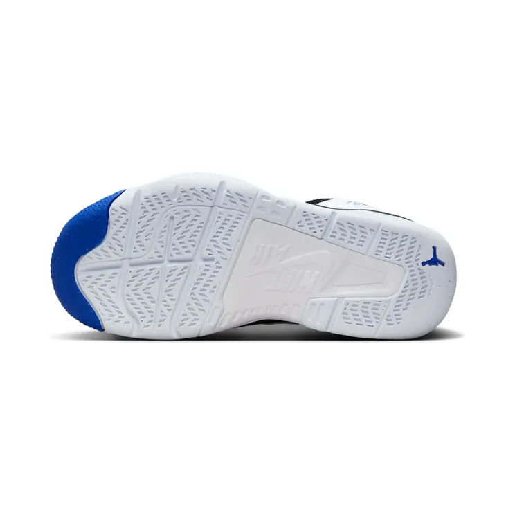 jordan-stay-loyal FB9922-100