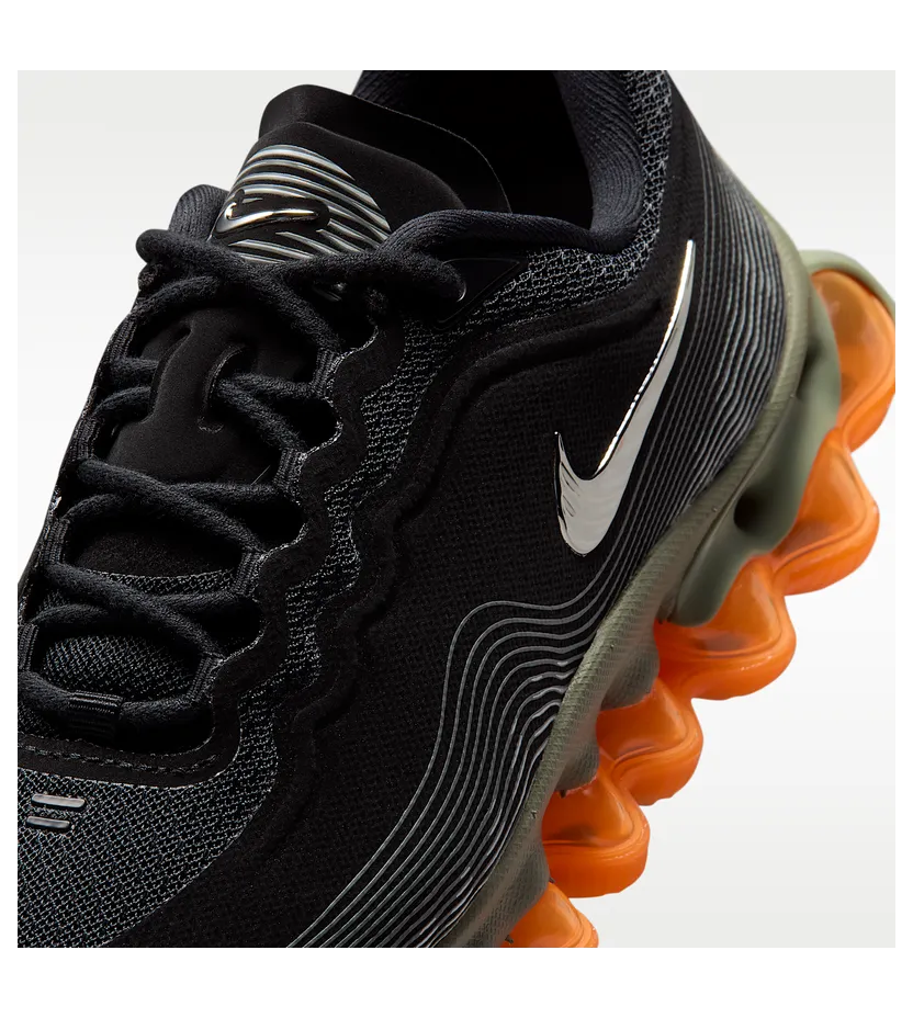 nike-air-liquid-max-nike-air-max HF6334-001