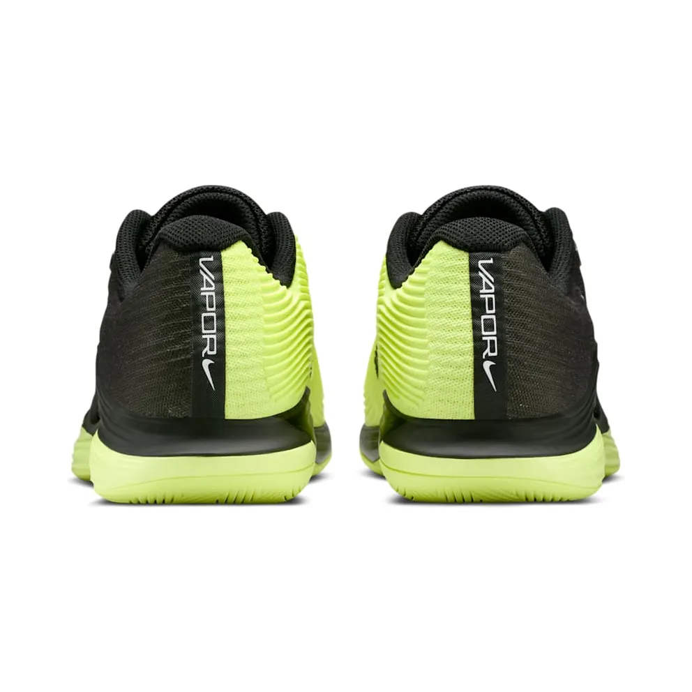 Nike Zoom Black (IB6554-001)