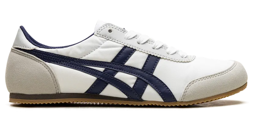 onitsuka-tiger-sneaker D318N-0150