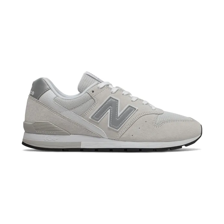 New Balance 996 Ivory White (CM996BT)