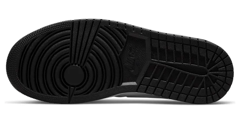 air-jordan-1 554724-132