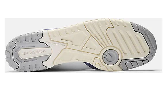 new-balance-550 BB550BWG