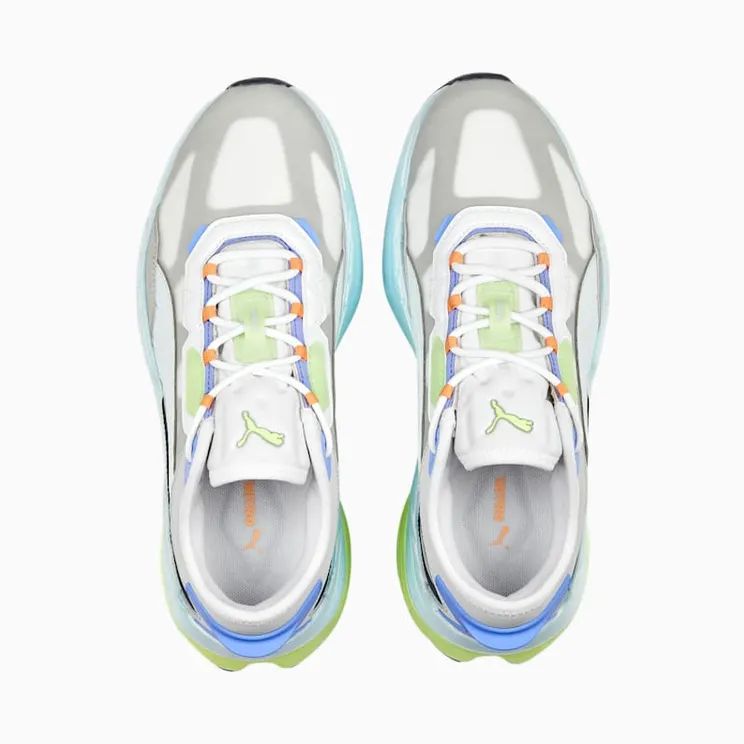puma-extent-nitro 390196-01