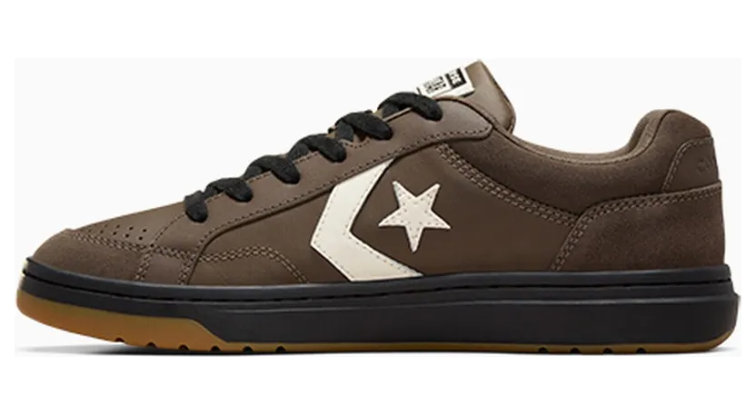 converse-pro-blaze A11646C