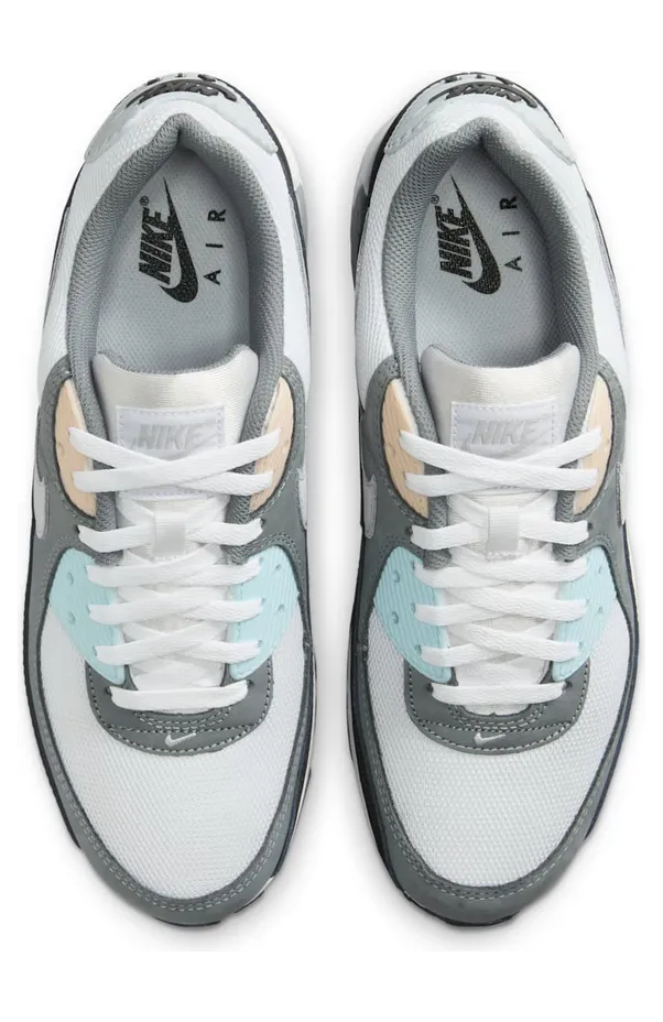 nike-air-max IB7674-001