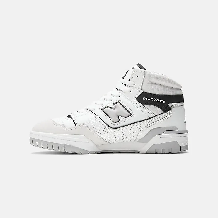 new-balance-650 BB650RWH