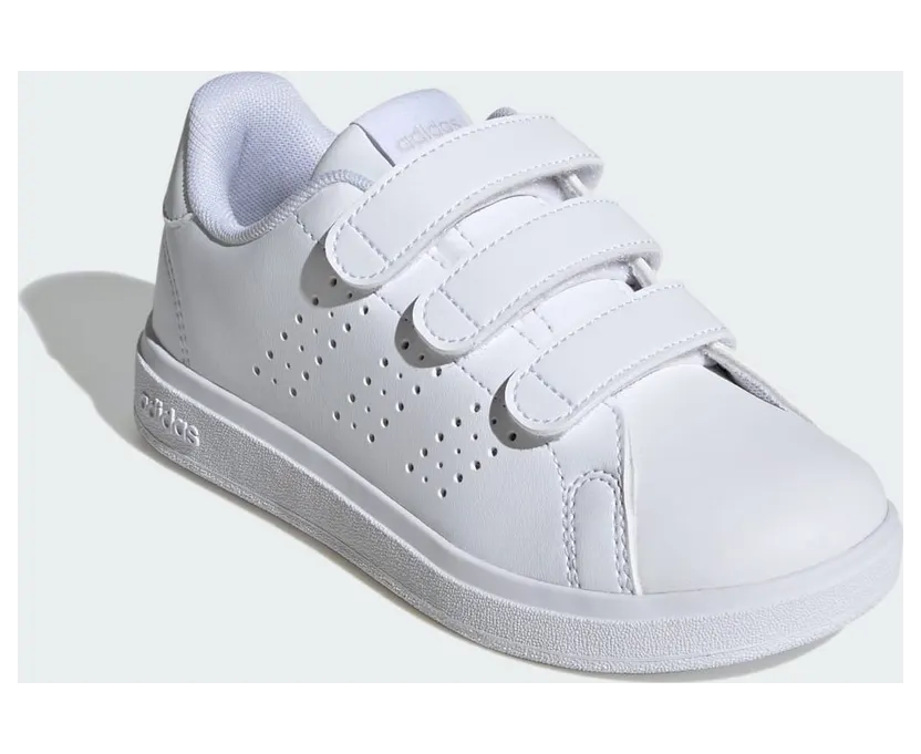 adidas-advantage IE9020