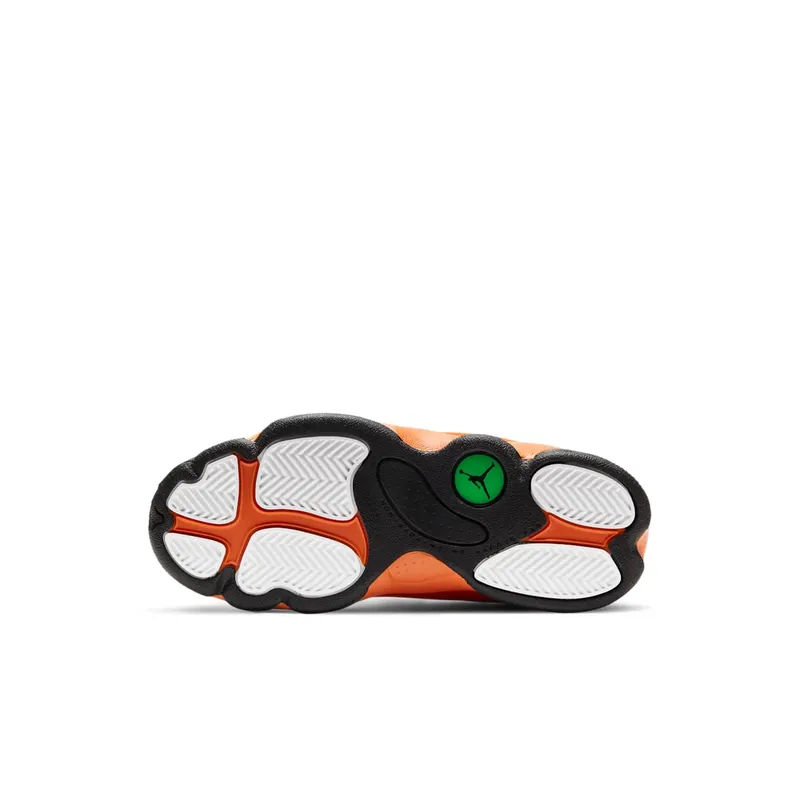 Jordan 13 Retro Starfish (DJ3005-108)