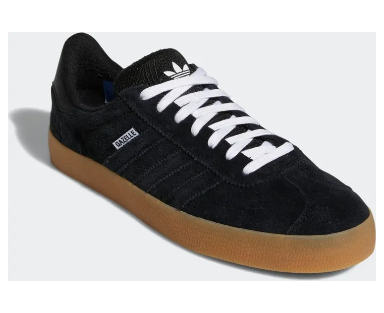adidas-gazelle GY6923