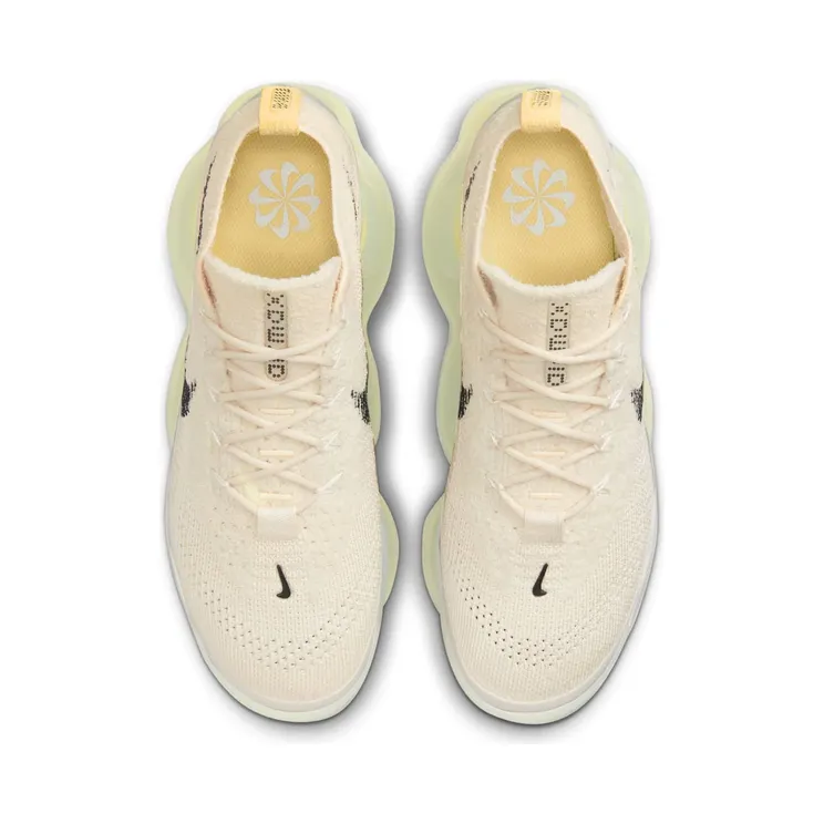 nike-air-max DJ4702-001