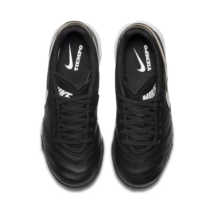 nike-tiempo 819191-010