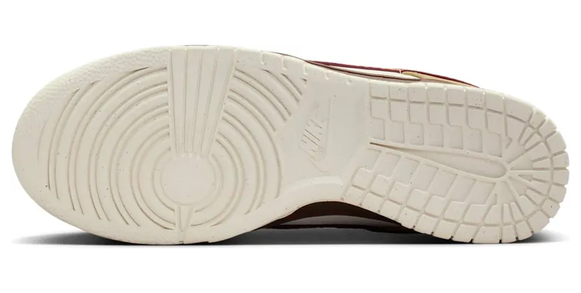 nike-dunk IM6687-262