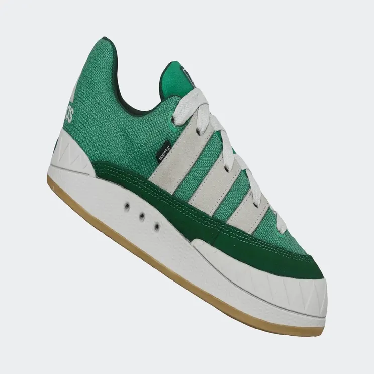 adidas-adimatic HQ6908