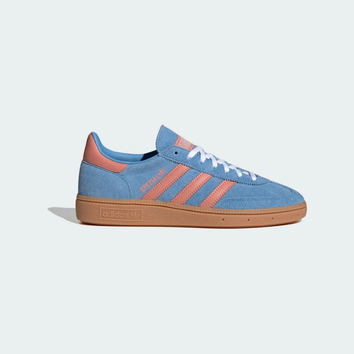 adidas-handball IF6564