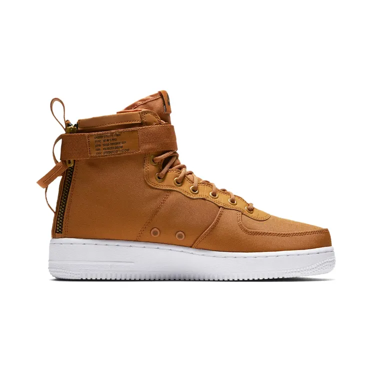 nike-sf-af-1 917753-700