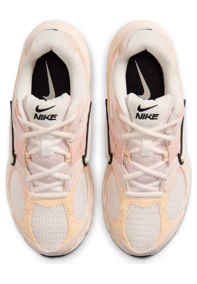 nike-v5-rnr II6294-102