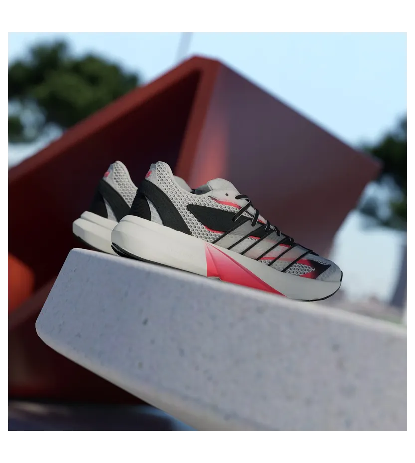 adidas-lightblaze HQ9347