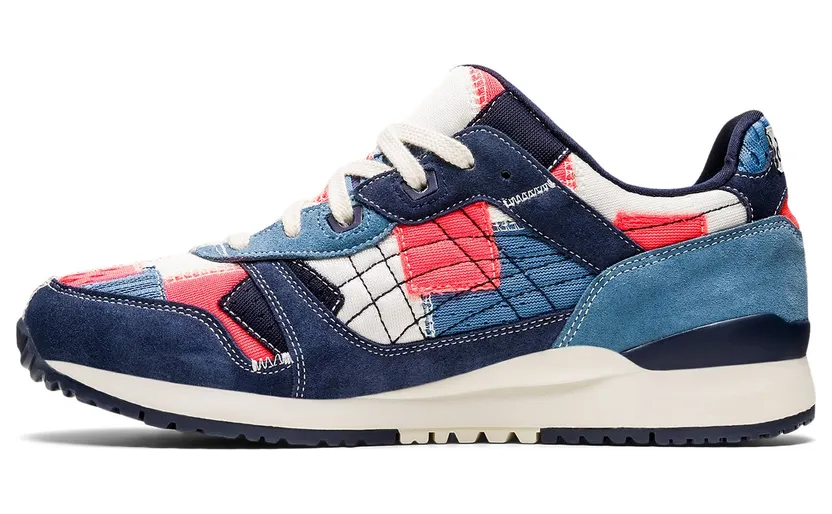 asics-gel-lyte 1203A133-200