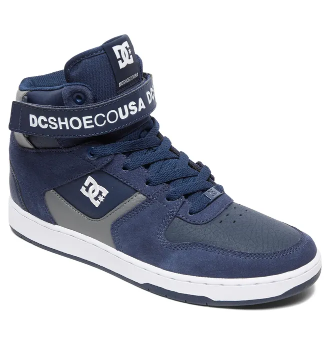 DC Pensford Hi Blue (ADYS400038ngh)
