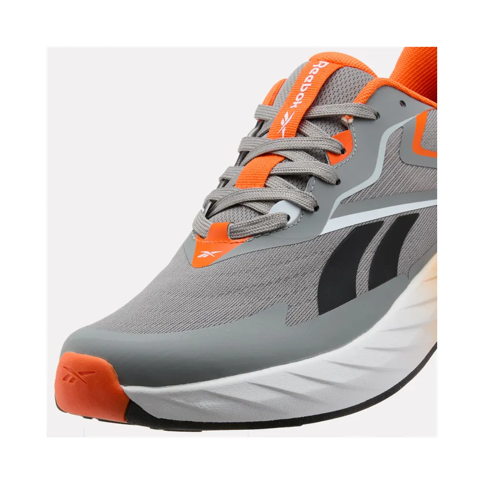 Reebok Verse “Men’s Running Shoes” (100257643)