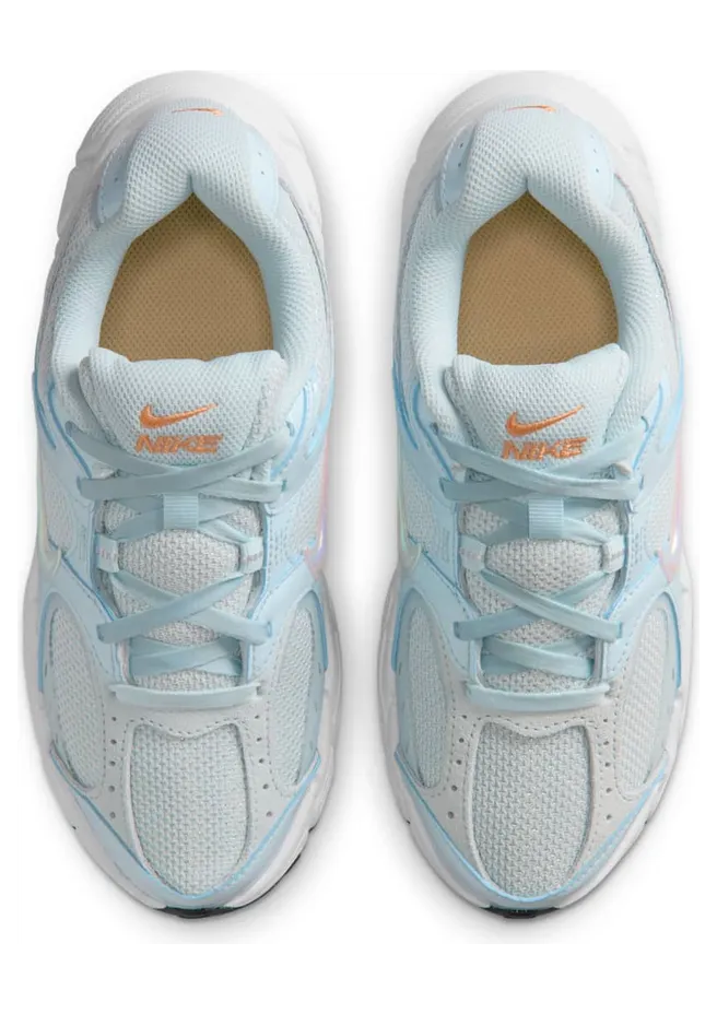 nike-v5-rnr IM7157-474