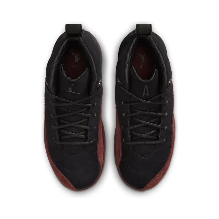 air-jordan-12 FB2686-001