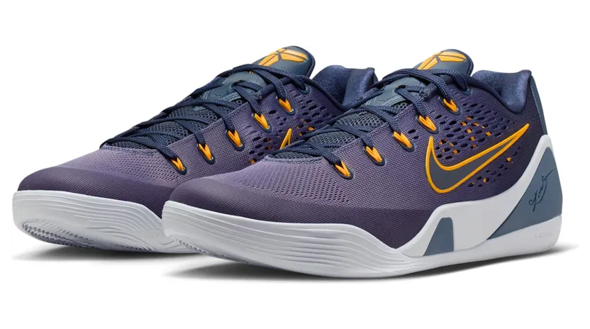 nike-kobe IH1401-401