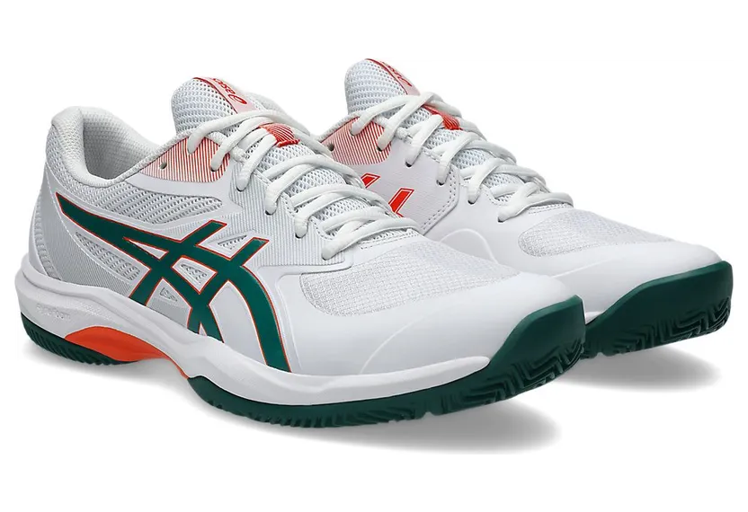 asics-game-ff 1041A493-102