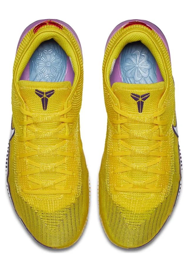 nike-kobe AQ1087-700