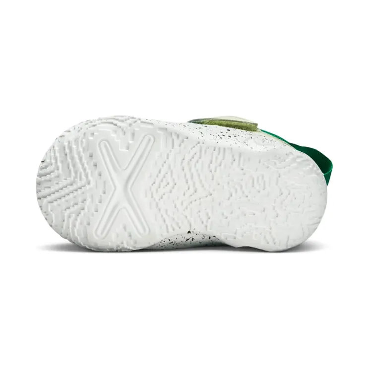 nike-team-hustle DQ0665-300