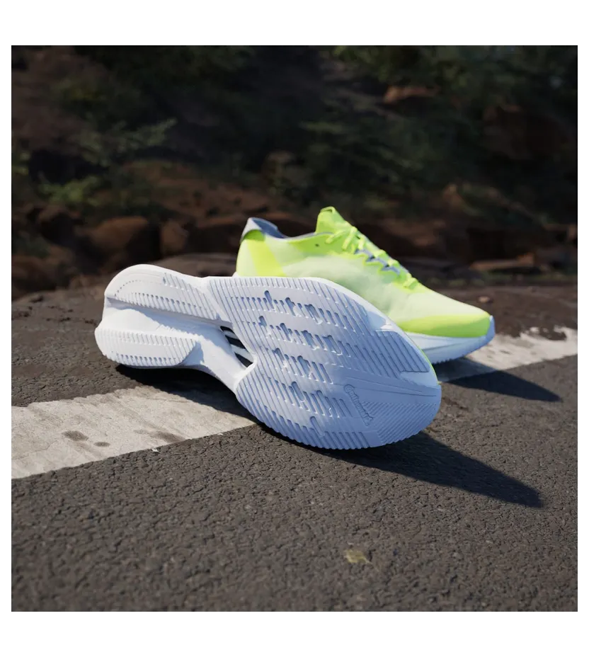 adidas-adizero JQ2553