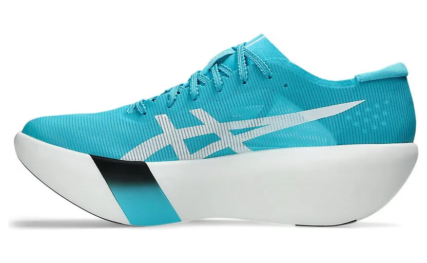 asics-metaspeed 1013A176-400