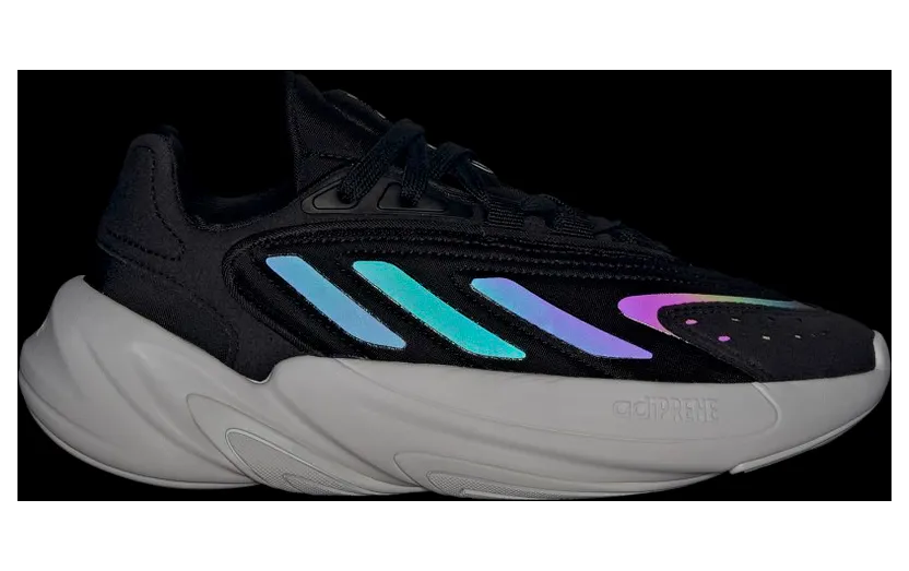 adidas-ozelia GW8114