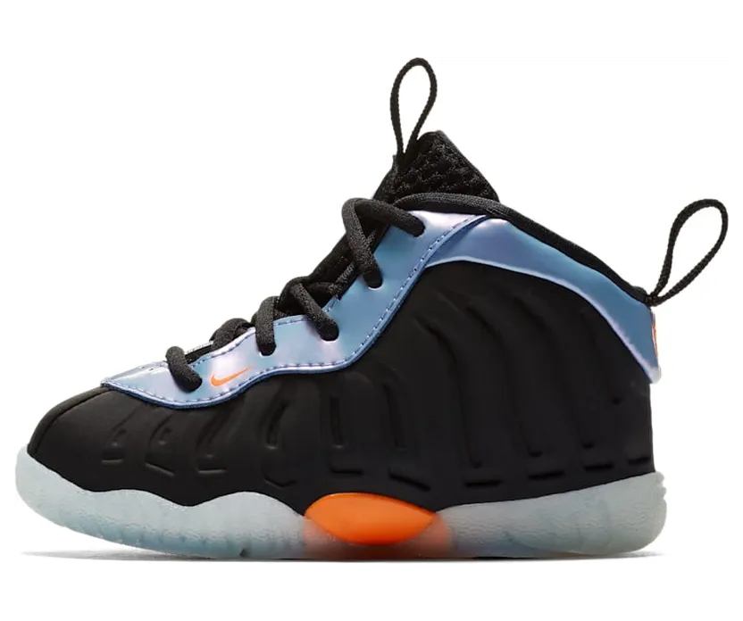 Nike Air Foamposite One Suns (723947-008)
