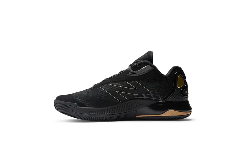 New Balance KAWHI 4 Transcend Greatness (BBKLSWG4)