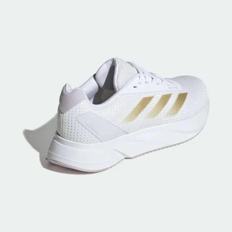 adidas-duramo IF7883