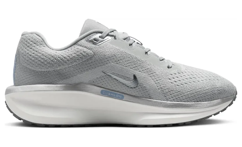 nike-winflo FJ9510-005