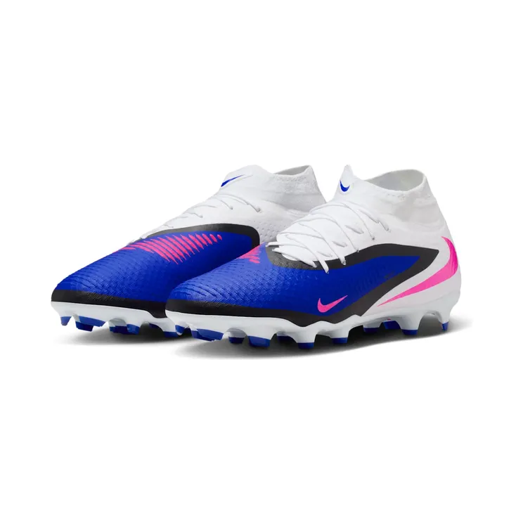 nike-phantom HQ2278-446