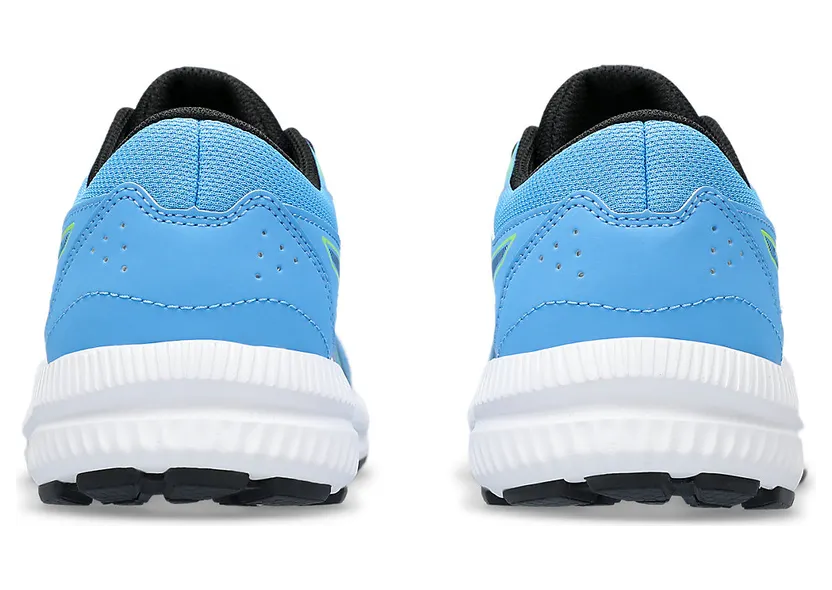 asics-contend 1014A259.409