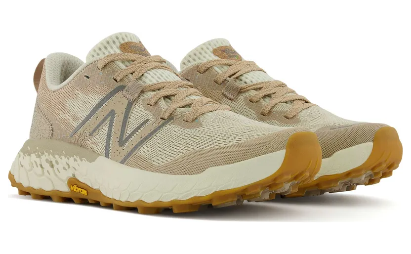 new-balance-fresh-foam-x-hierro WTHIERQ7