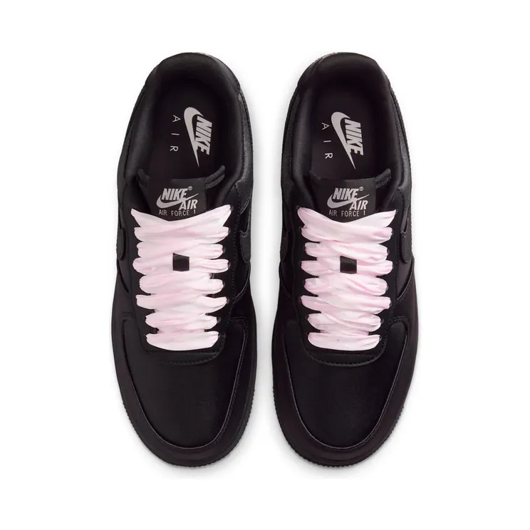 nike-air-force IH2034-010