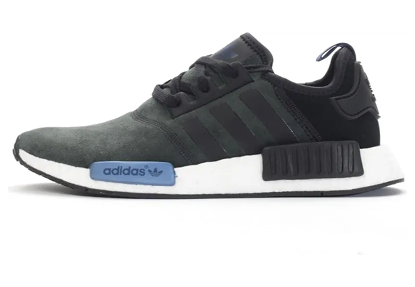 adidas-nmd S75230