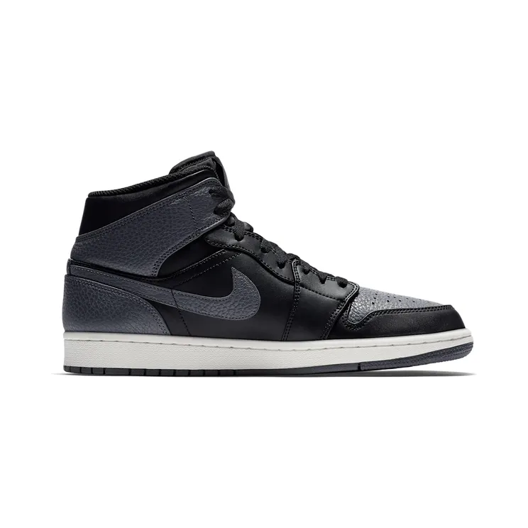 air-jordan-1 554724-041