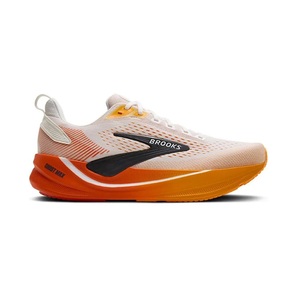 Brooks Ghost bunt (110496-1D-162)