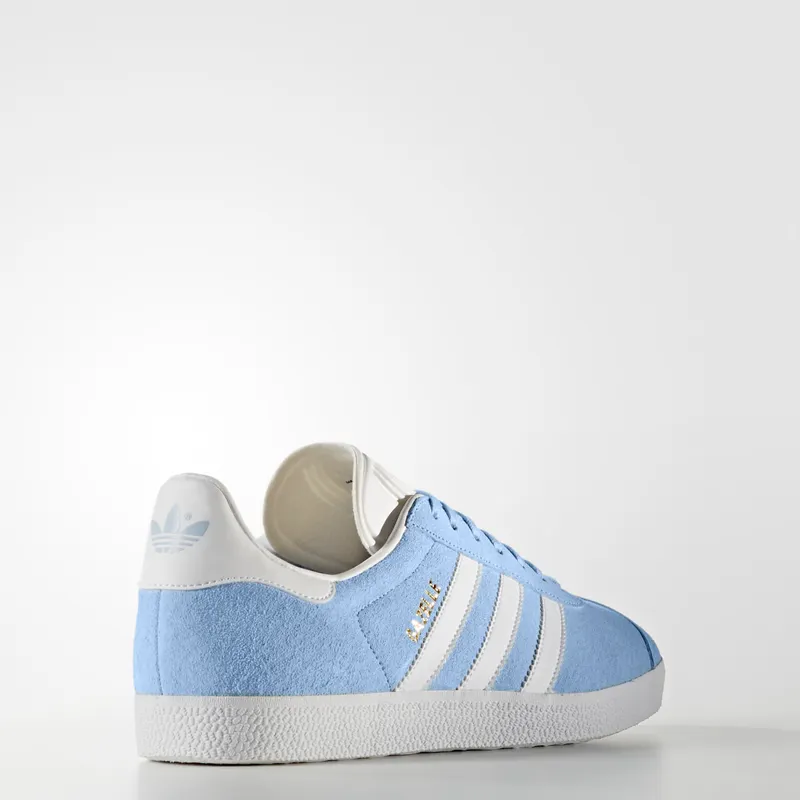 adidas-gazelle BB5481