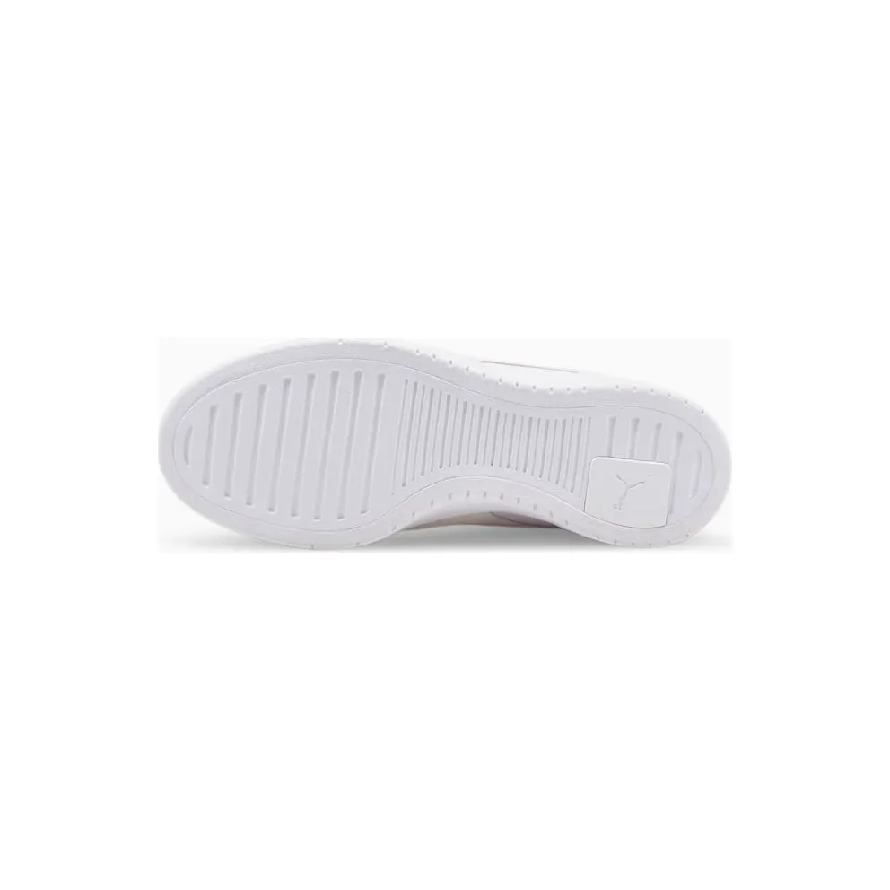 Puma CA Pro Go For White/Blue (384214-01)